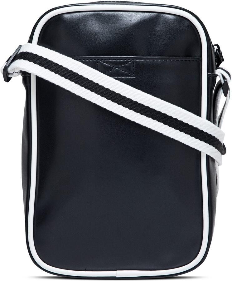 Converse Schoudertas CAM ERVING FESTIVAL (1-delig)