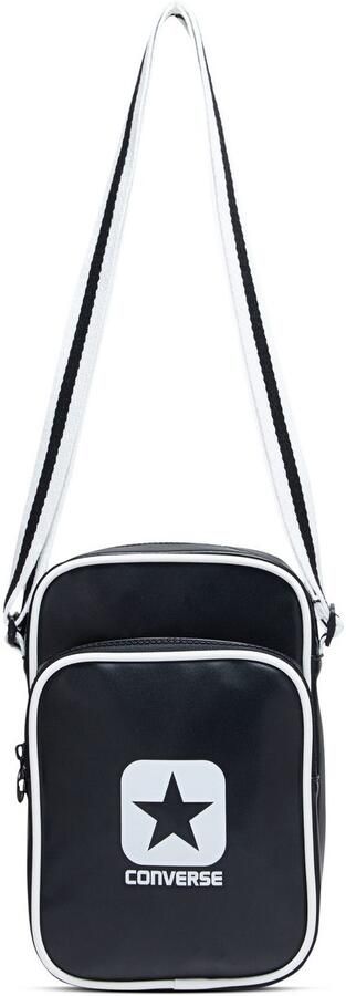 Converse Schoudertas CAM ERVING FESTIVAL (1-delig) - Foto 2