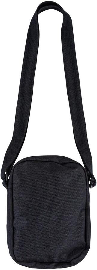 Converse Zwarte Star Chevron Core Festival Tas Black Heren - Foto 5