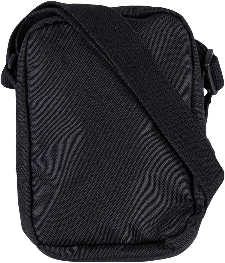 Converse Zwarte Star Chevron Core Festival Tas Black Heren - Foto 2