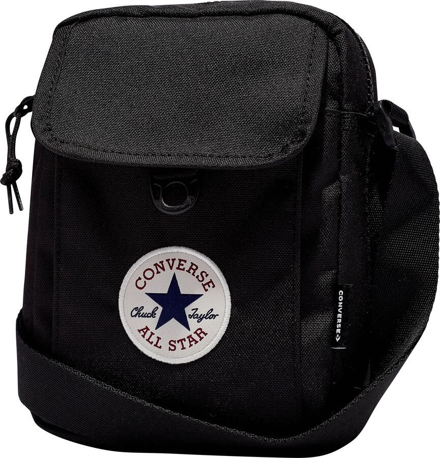Converse Schoudertas CROSSBODY 2