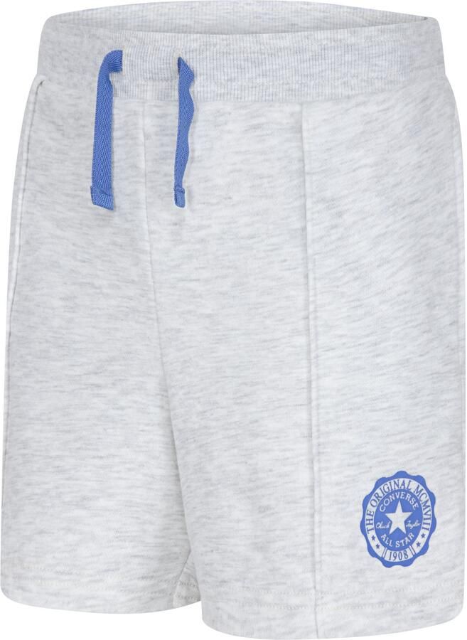 Converse Short CNVG PINTUCK SHORTS (1-delig) - Foto 3