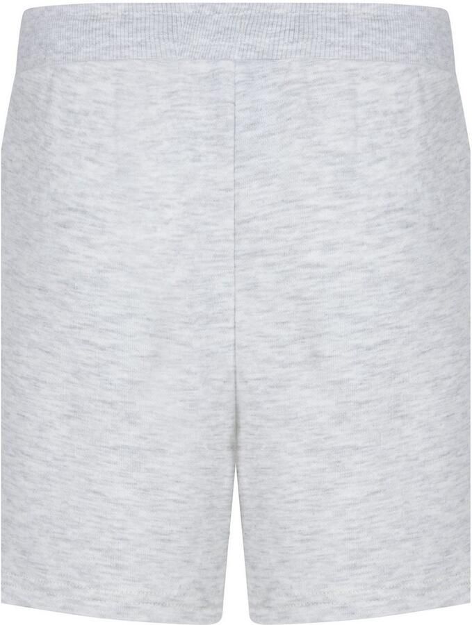 Converse Short CNVG PINTUCK SHORTS (1-delig)