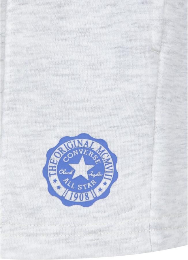 Converse Short CNVG PINTUCK SHORTS (1-delig) - Foto 2