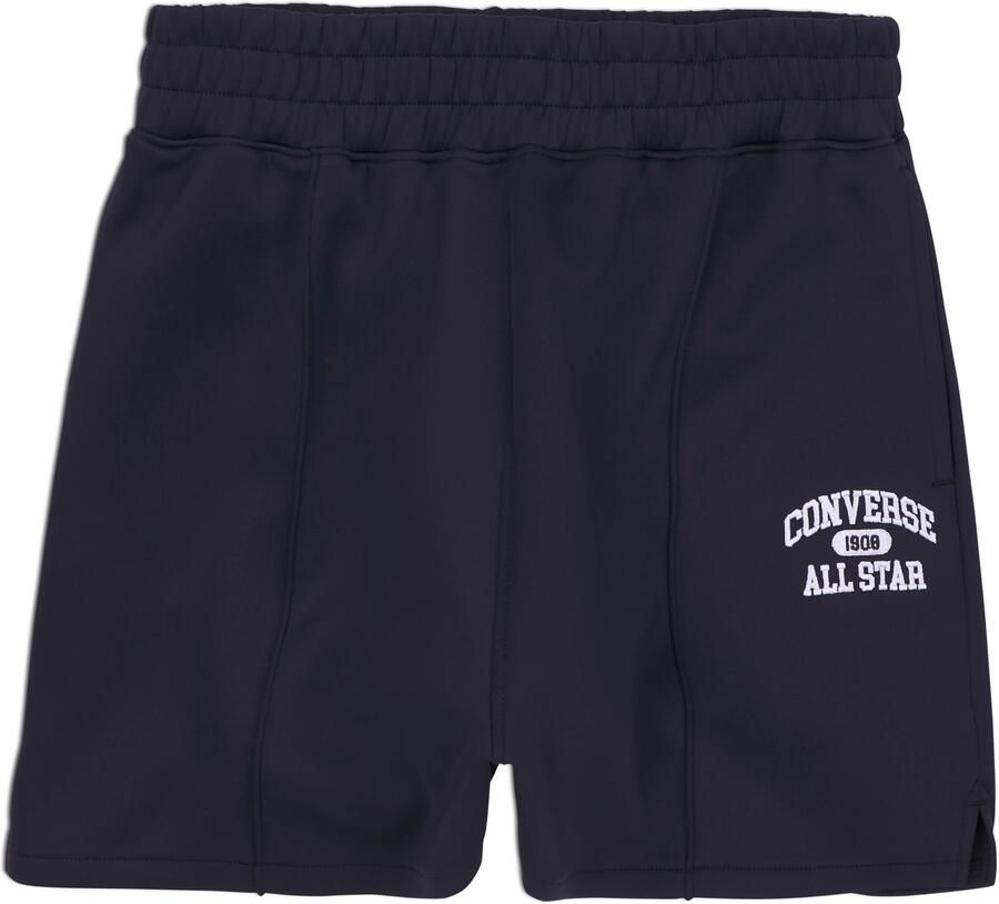 Converse Broek FRENCH T