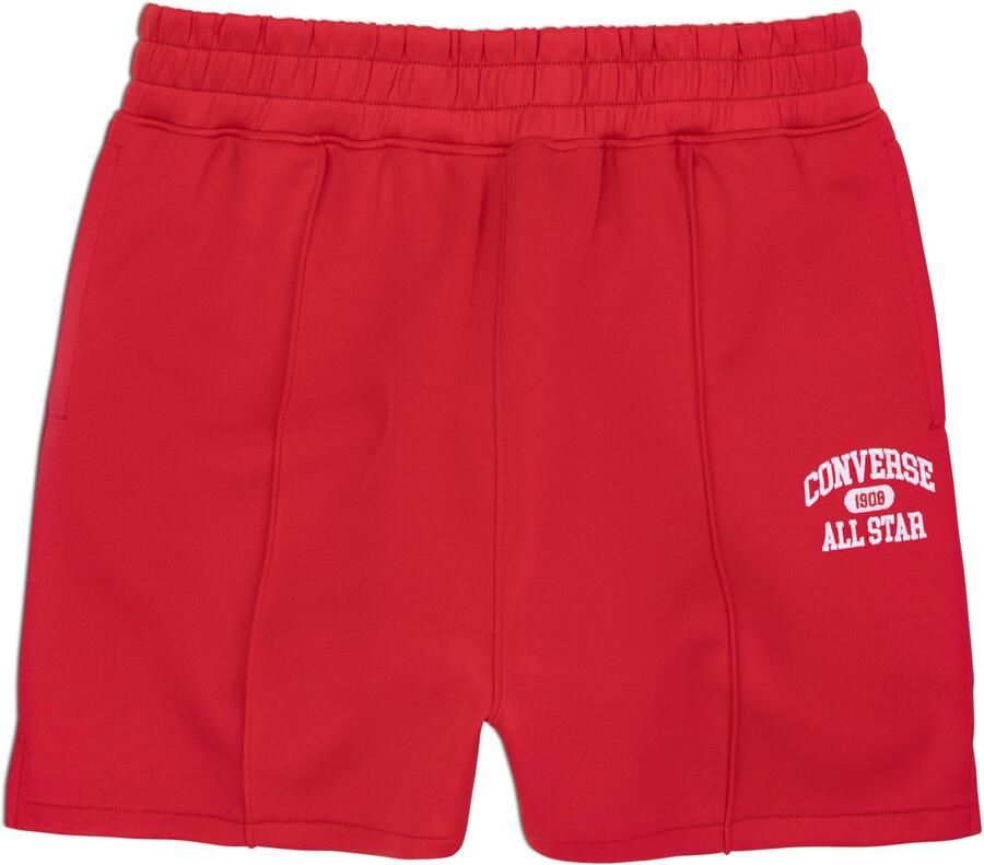 Converse Short - Foto 2