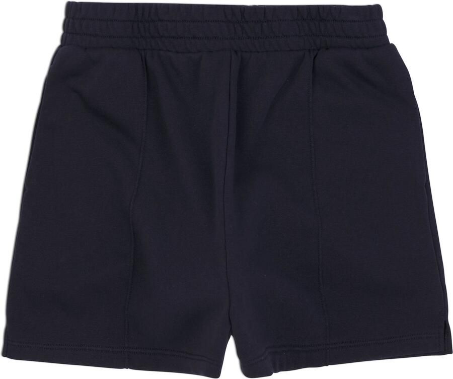 Converse Short STAR CHEVRON SHORTS (1-delig)