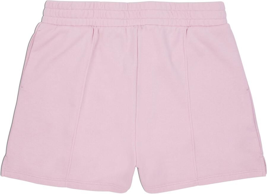 Converse Short STAR CHEVRON SHORTS (1-delig)