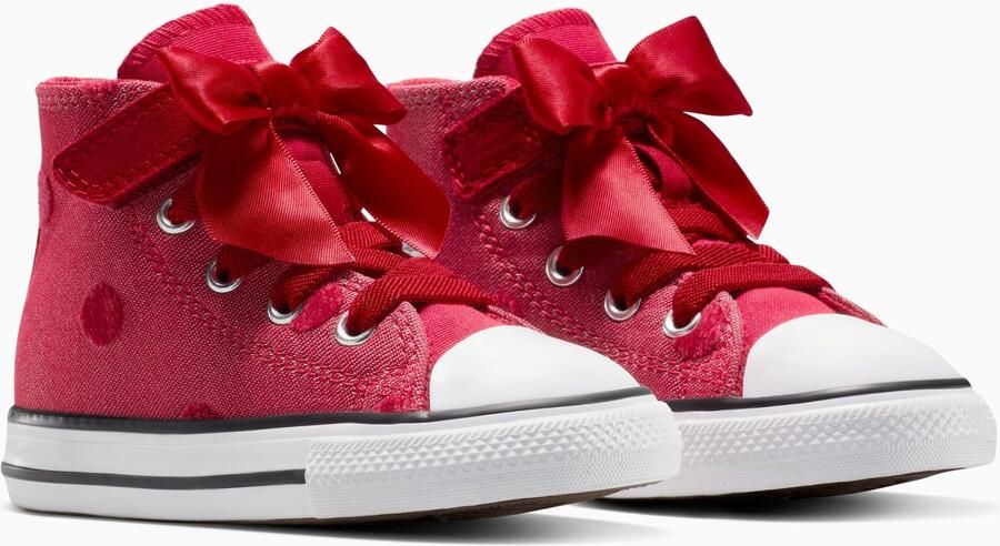 Converse Sneakers CHUCK TAYLOR ALL STAR 1V - Foto 6