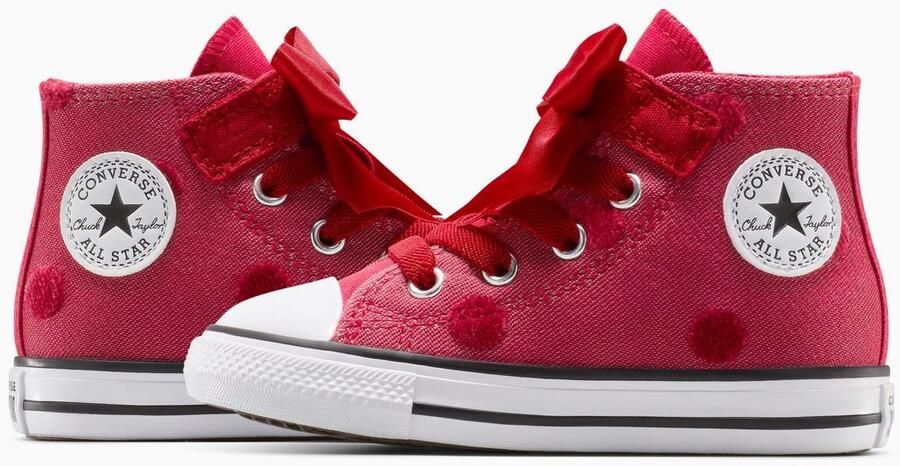 Converse Sneakers CHUCK TAYLOR ALL STAR 1V - Foto 4