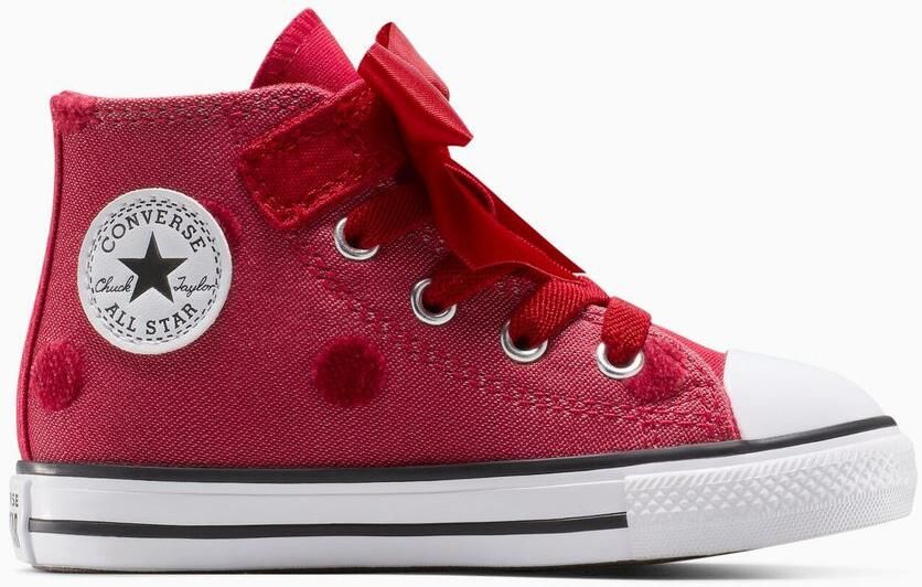 Converse Sneakers CHUCK TAYLOR ALL STAR 1V - Foto 3