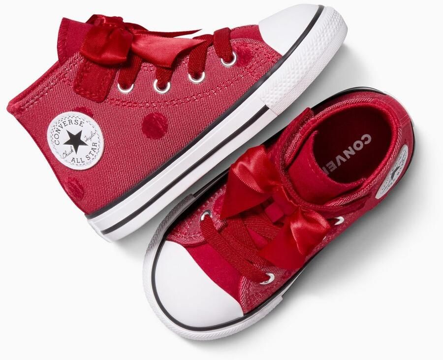 Converse Sneakers CHUCK TAYLOR ALL STAR 1V