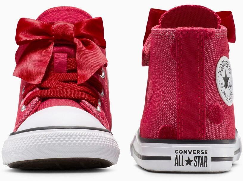 Converse Sneakers CHUCK TAYLOR ALL STAR 1V - Foto 2