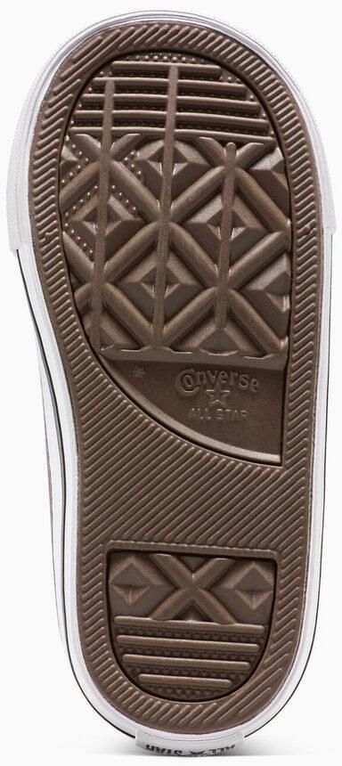 Converse Sneakers CHUCK TAYLOR ALL STAR 1V - Foto 5