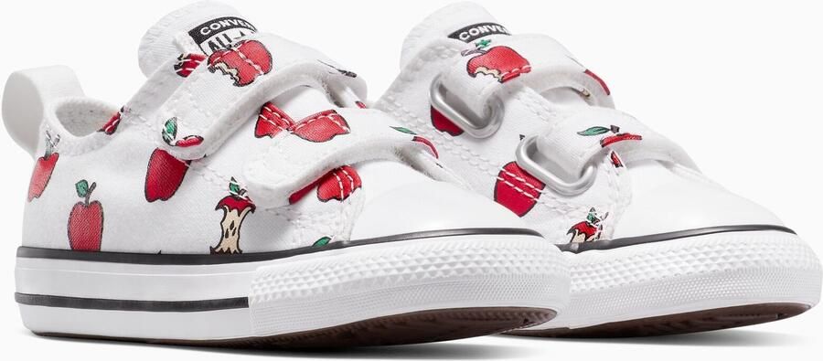 Converse Sneakers CHUCK TAYLOR ALL STAR 2V - Foto 6