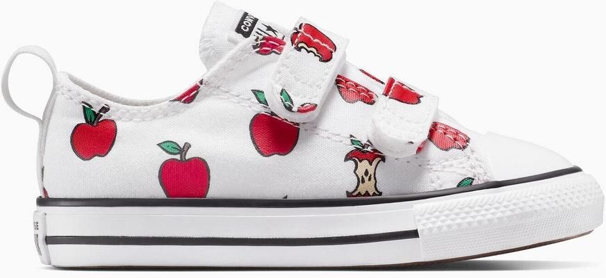 Converse Sneakers CHUCK TAYLOR ALL STAR 2V - Foto 4