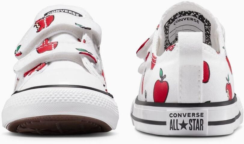 Converse Sneakers CHUCK TAYLOR ALL STAR 2V - Foto 3