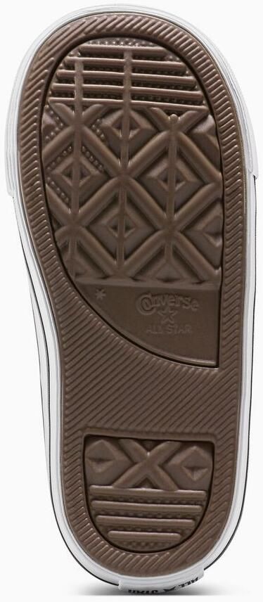 Converse Sneakers CHUCK TAYLOR ALL STAR 2V - Foto 5