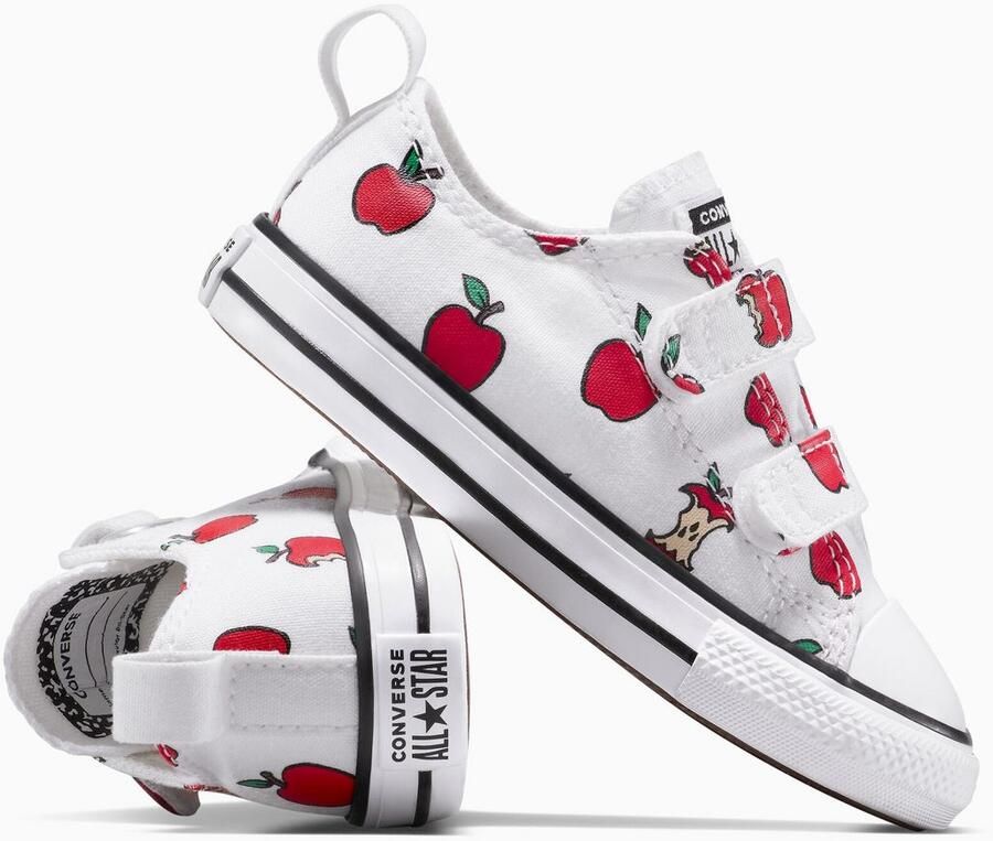 Converse Sneakers CHUCK TAYLOR ALL STAR 2V