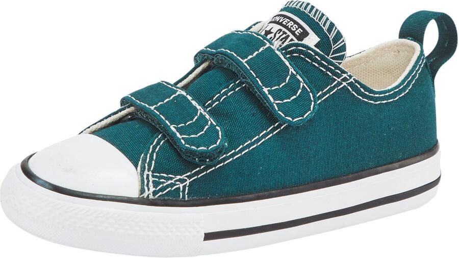 Converse Sneakers CHUCK TAYLOR ALL STAR 2V - Foto 7