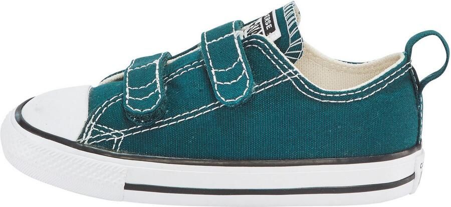 Converse Sneakers CHUCK TAYLOR ALL STAR 2V - Foto 4