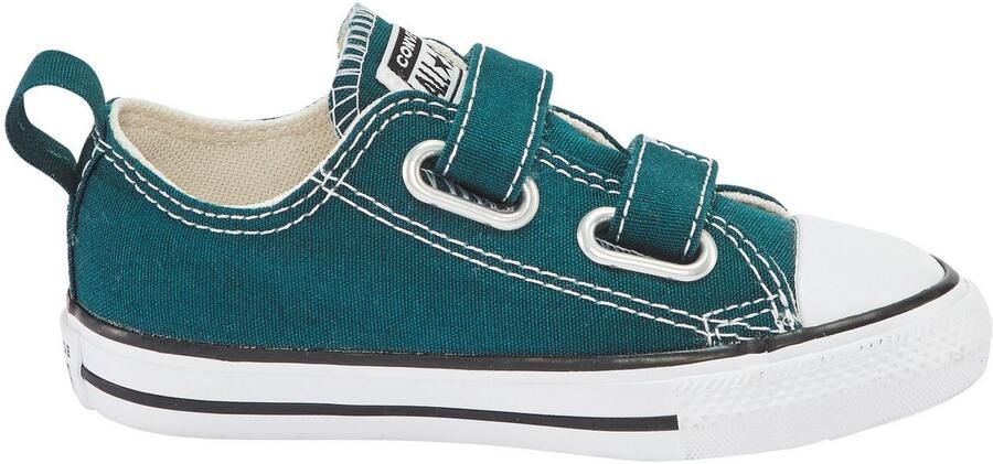 Converse Sneakers CHUCK TAYLOR ALL STAR 2V - Foto 3