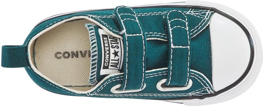 Converse Sneakers CHUCK TAYLOR ALL STAR 2V - Foto 6