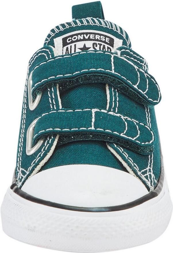 Converse Sneakers CHUCK TAYLOR ALL STAR 2V - Foto 2