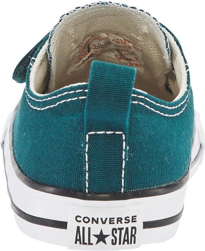 Converse Sneakers CHUCK TAYLOR ALL STAR 2V