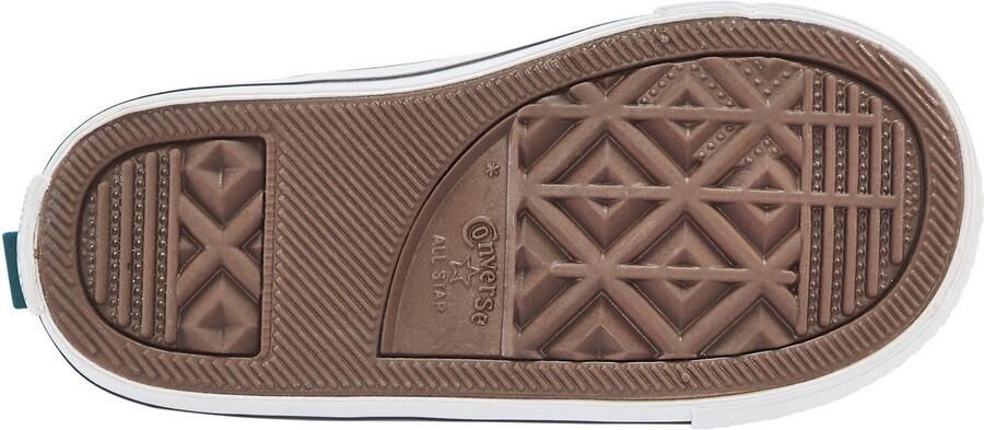 Converse Sneakers CHUCK TAYLOR ALL STAR 2V - Foto 5