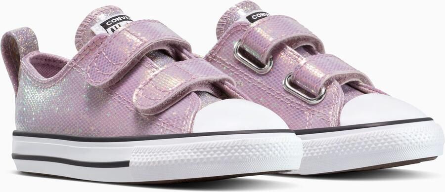 Converse Sneakers CHUCK TAYLOR ALL STAR 2V - Foto 6