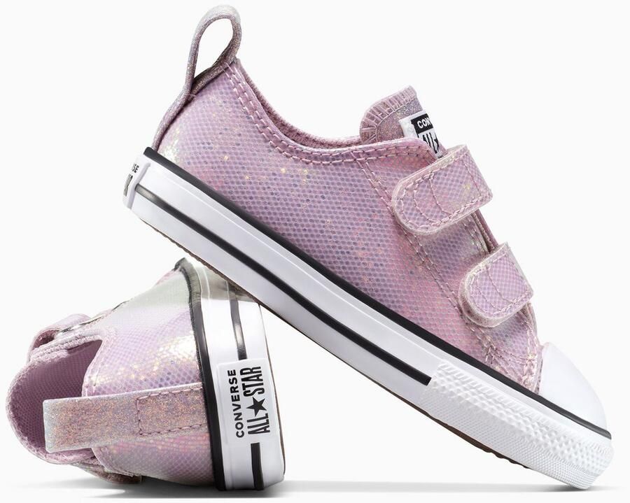 Converse Sneakers CHUCK TAYLOR ALL STAR 2V