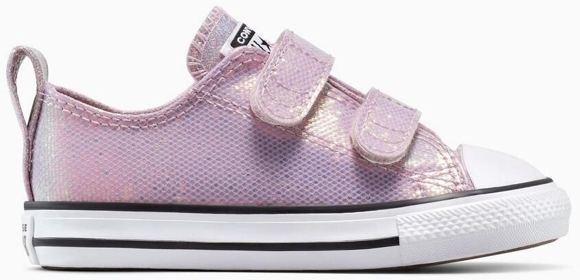 Converse Sneakers CHUCK TAYLOR ALL STAR 2V - Foto 4