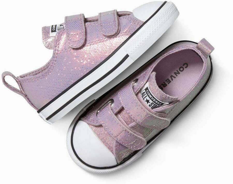 Converse Sneakers CHUCK TAYLOR ALL STAR 2V - Foto 2