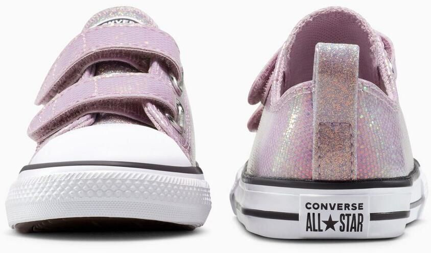 Converse Sneakers CHUCK TAYLOR ALL STAR 2V - Foto 3