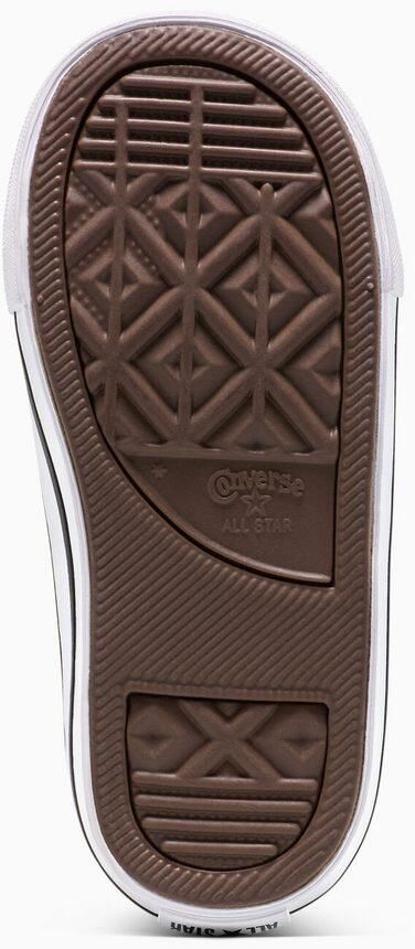 Converse Sneakers CHUCK TAYLOR ALL STAR 2V - Foto 5