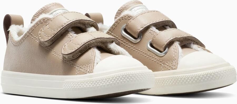 Converse Sneakers CHUCK TAYLOR ALL STAR 2V - Foto 13