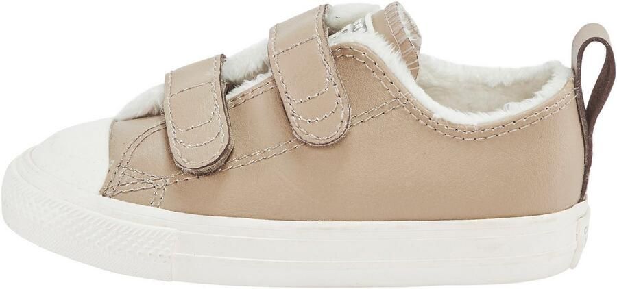 Converse Sneakers CHUCK TAYLOR ALL STAR 2V - Foto 9