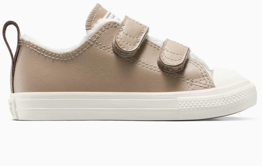 Converse Sneakers CHUCK TAYLOR ALL STAR 2V - Foto 6