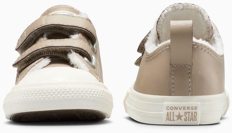 Converse Sneakers CHUCK TAYLOR ALL STAR 2V - Foto 10