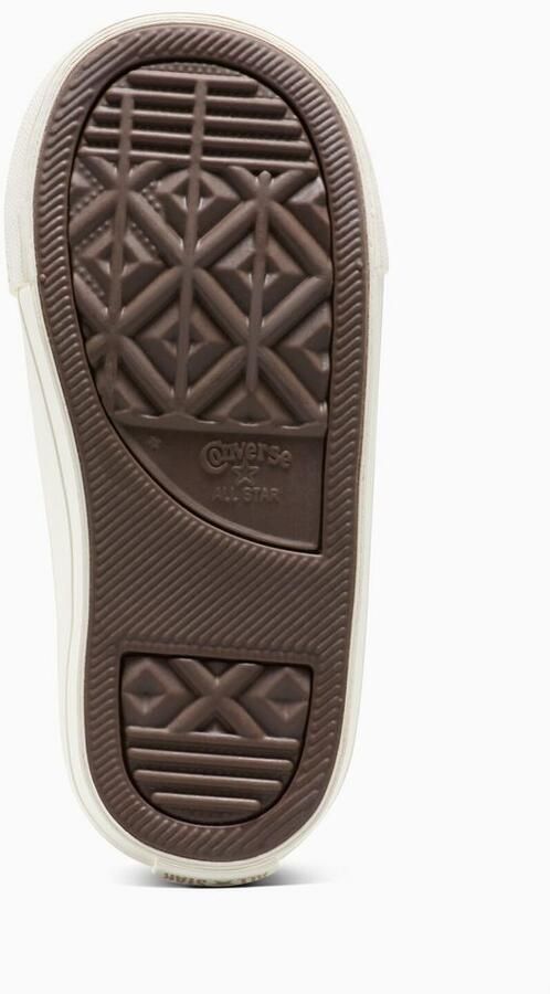 Converse Sneakers CHUCK TAYLOR ALL STAR 2V - Foto 7