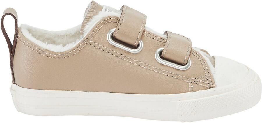 Converse Sneakers CHUCK TAYLOR ALL STAR 2V - Foto 8