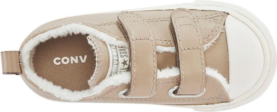 Converse Sneakers CHUCK TAYLOR ALL STAR 2V - Foto 12