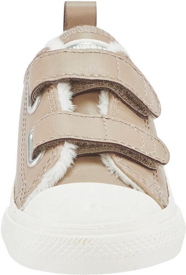 Converse Sneakers CHUCK TAYLOR ALL STAR 2V - Foto 4