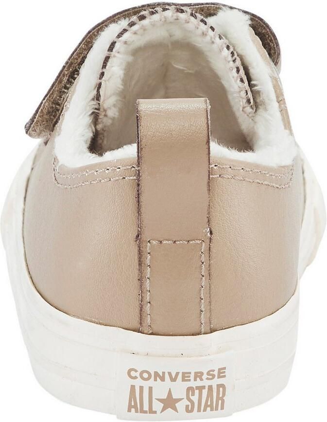 Converse Sneakers CHUCK TAYLOR ALL STAR 2V - Foto 3