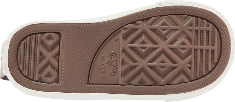 Converse Sneakers CHUCK TAYLOR ALL STAR 2V - Foto 11