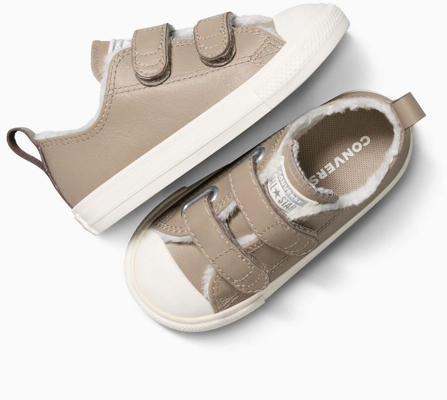 Converse Sneakers CHUCK TAYLOR ALL STAR 2V