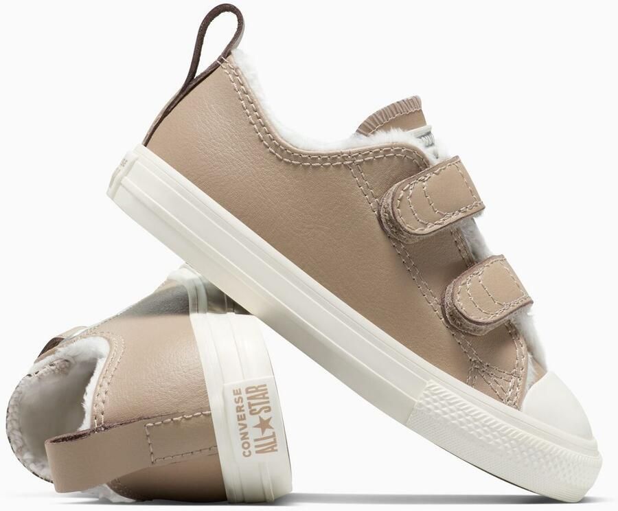 Converse Sneakers CHUCK TAYLOR ALL STAR 2V - Foto 2