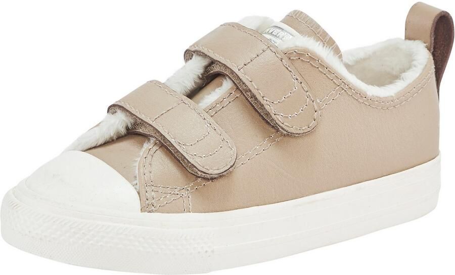 Converse Sneakers CHUCK TAYLOR ALL STAR 2V - Foto 5