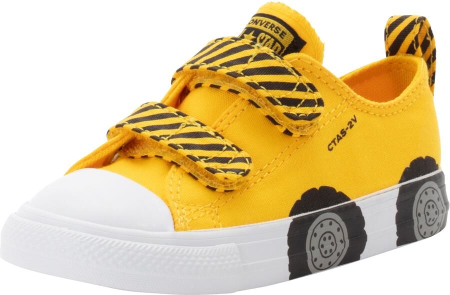 Converse Sneakers CHUCK TAYLOR ALL STAR CONSTRUCTION TRUCK EASY-ON - Foto 7